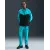 Штани Nike Tech Woven HM8241-345