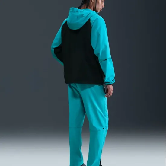 Штани Nike Tech Woven HM8241-345