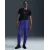 Штани Nike Tech Woven HM8241-539