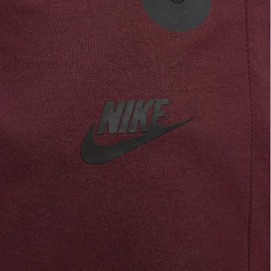 Штани Nike Tech Woven HM8241-652