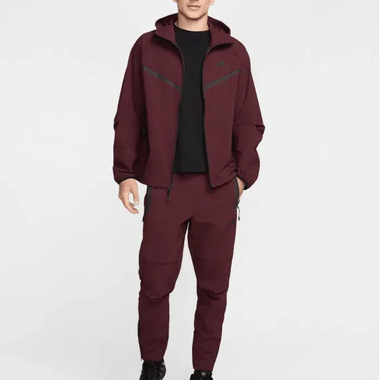 Штани Nike Tech Woven HM8241-652