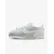 Кросівки Nike Cortez HM8286-001