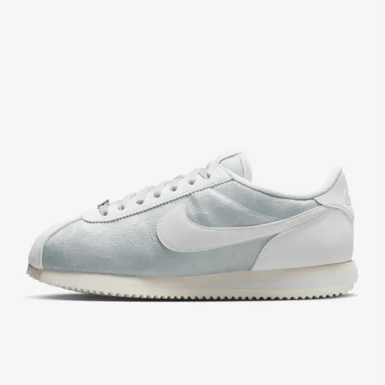 Кросівки Nike Cortez HM8286-001