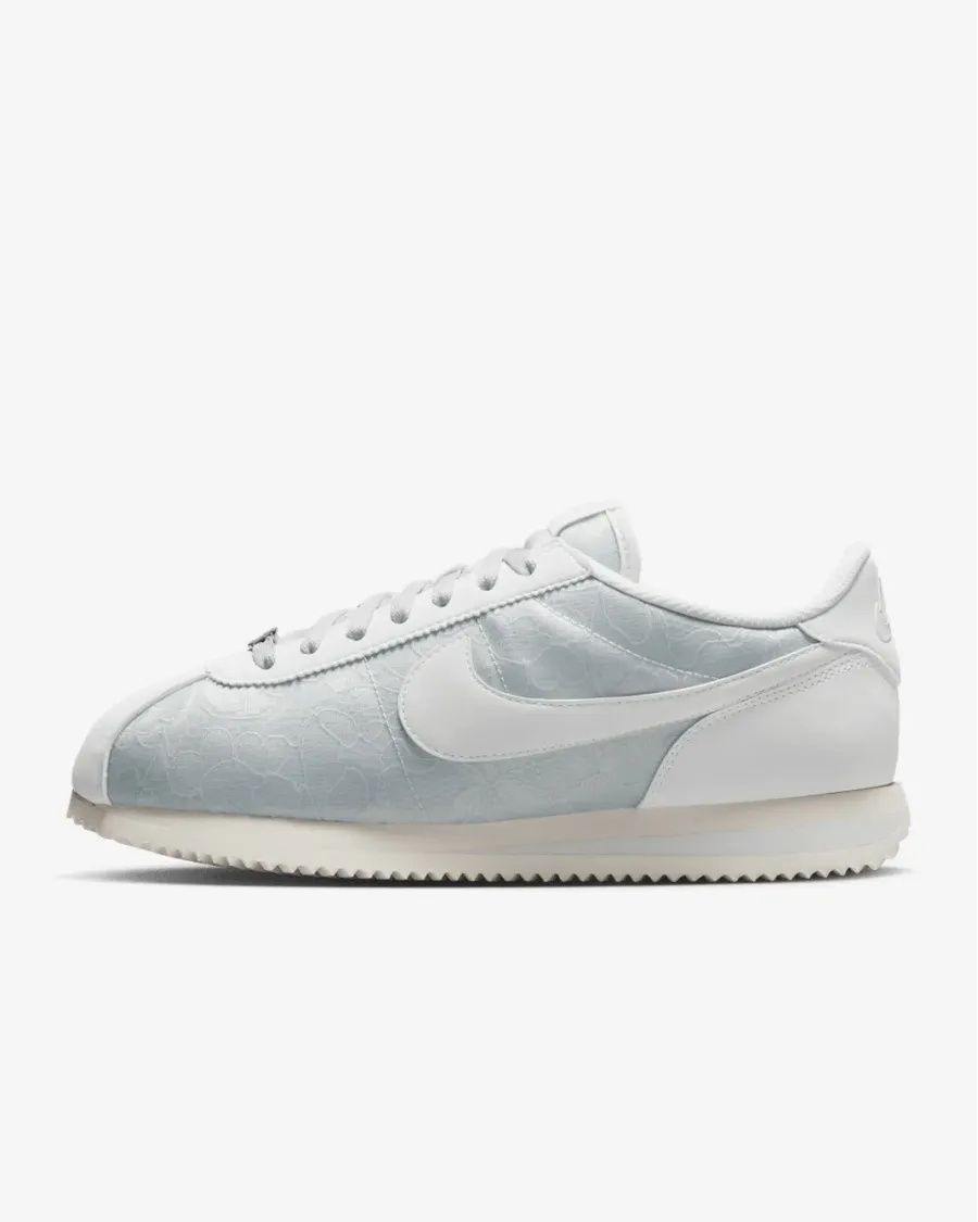 Кросівки Nike Cortez HM8286-001