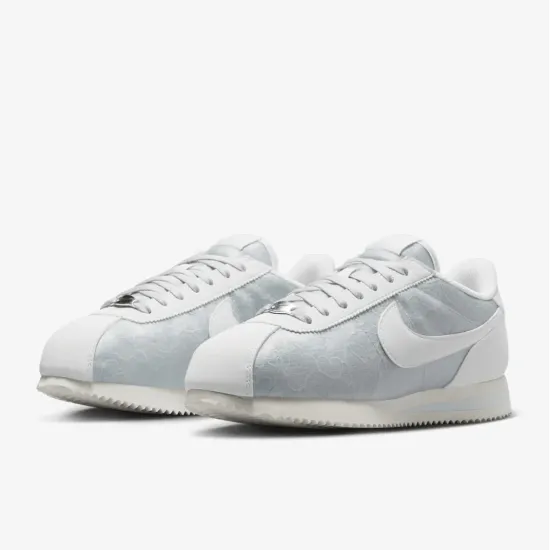 Кросівки Nike Cortez HM8286-001