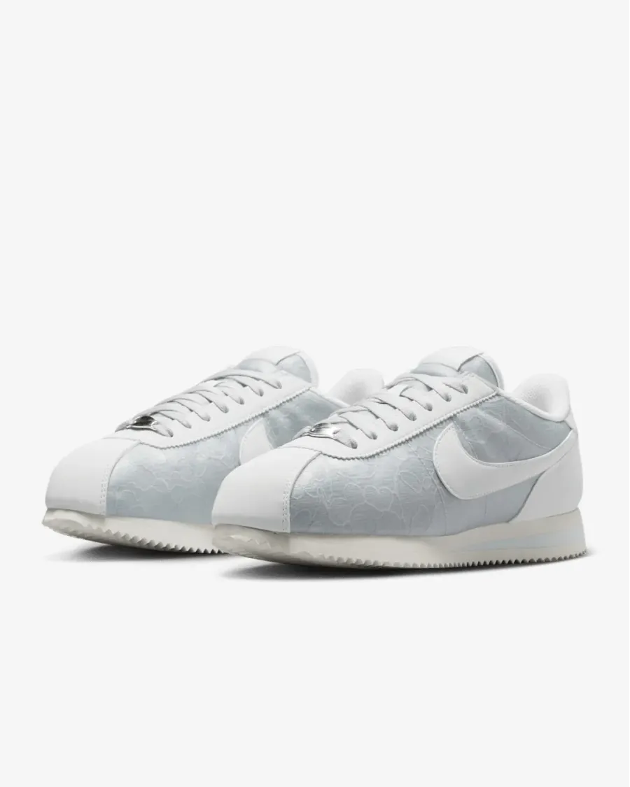 Кросівки Nike Cortez HM8286-001
