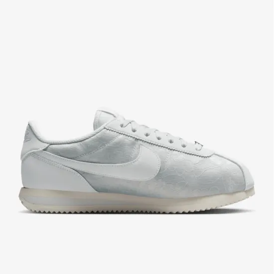 Кросівки Nike Cortez HM8286-001