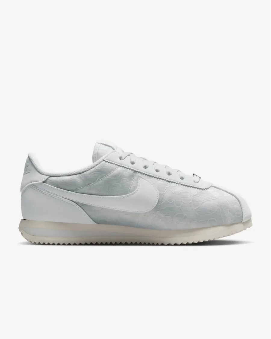 Кросівки Nike Cortez HM8286-001