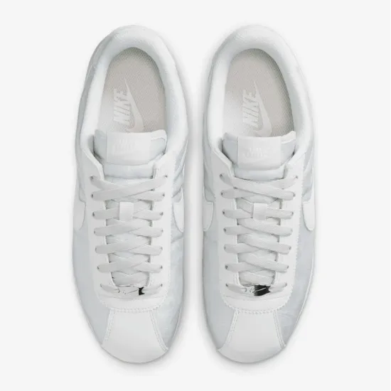 Кросівки Nike Cortez HM8286-001
