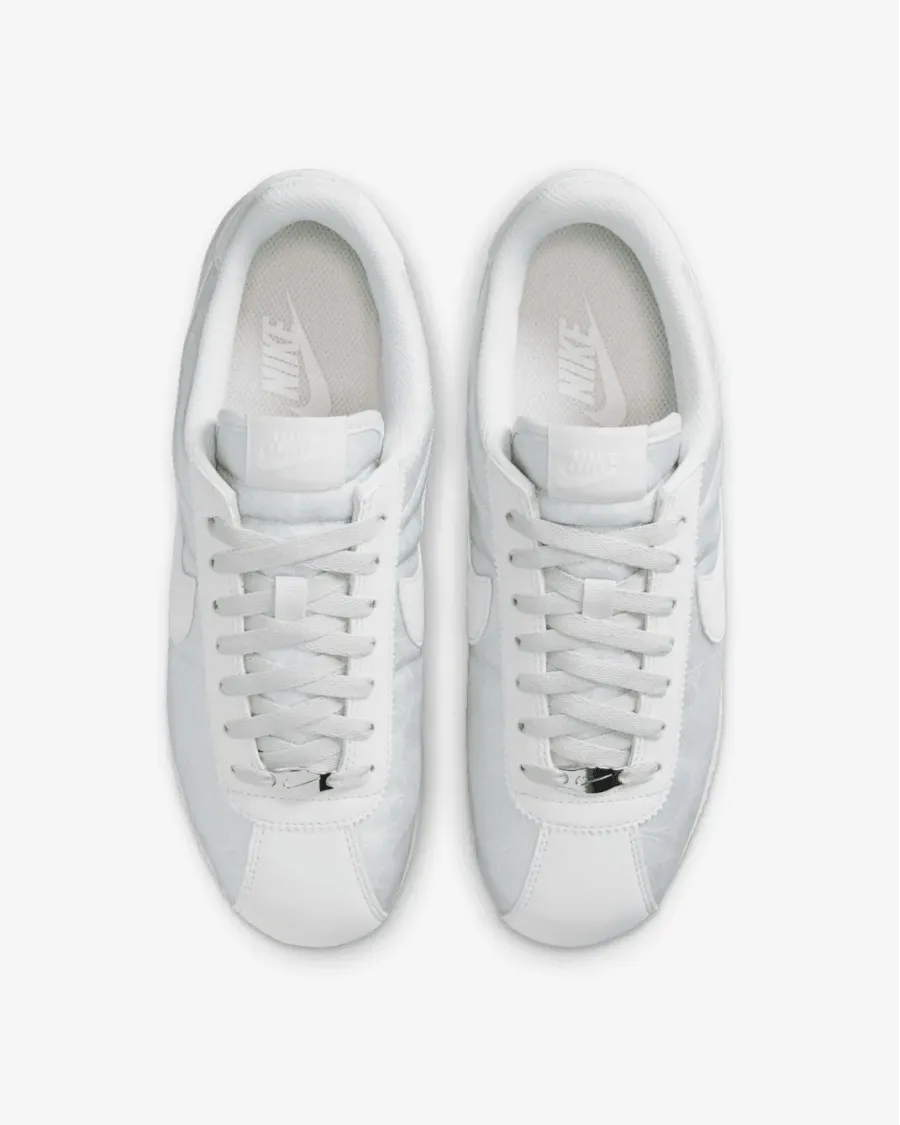 Кросівки Nike Cortez HM8286-001