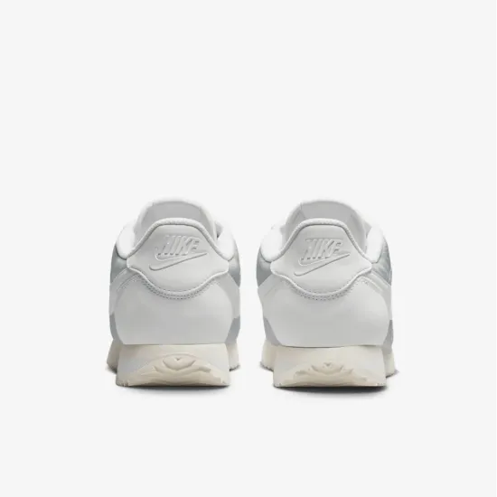 Кросівки Nike Cortez HM8286-001