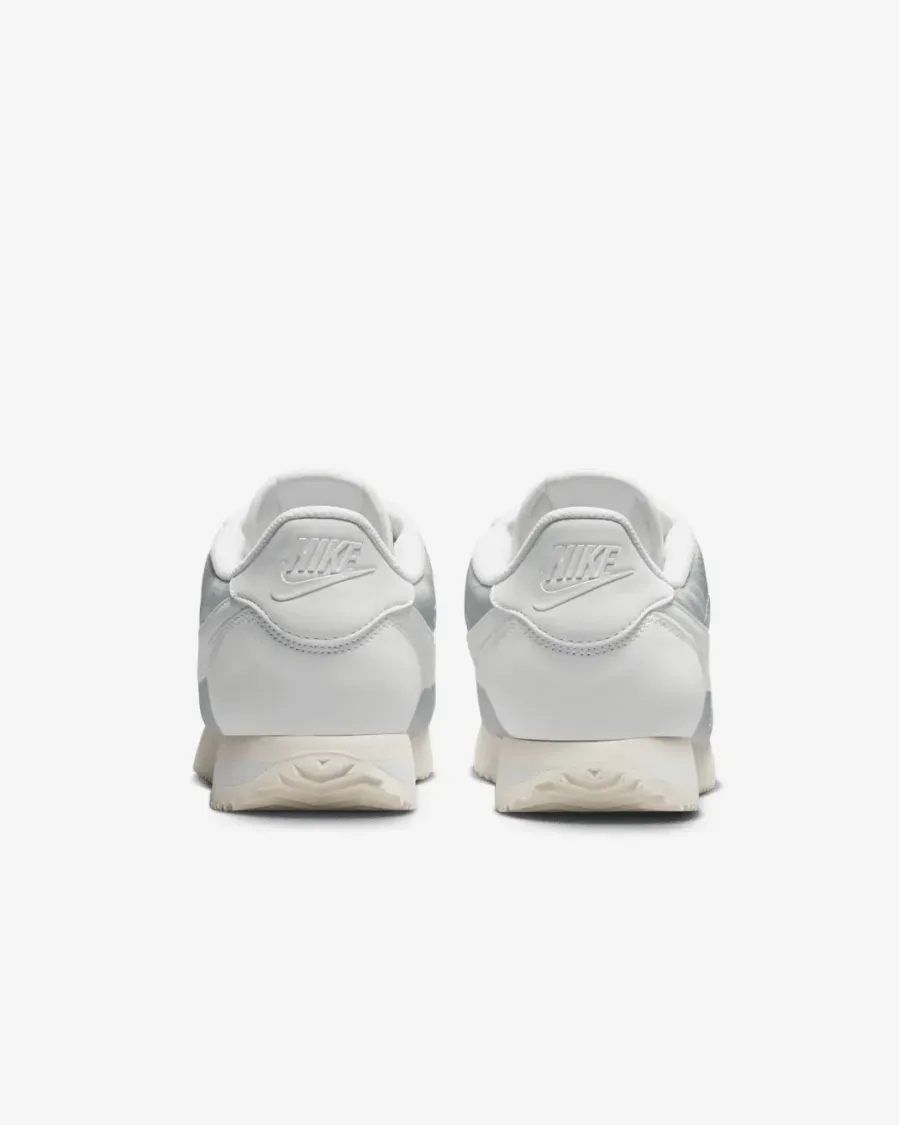 Кросівки Nike Cortez HM8286-001