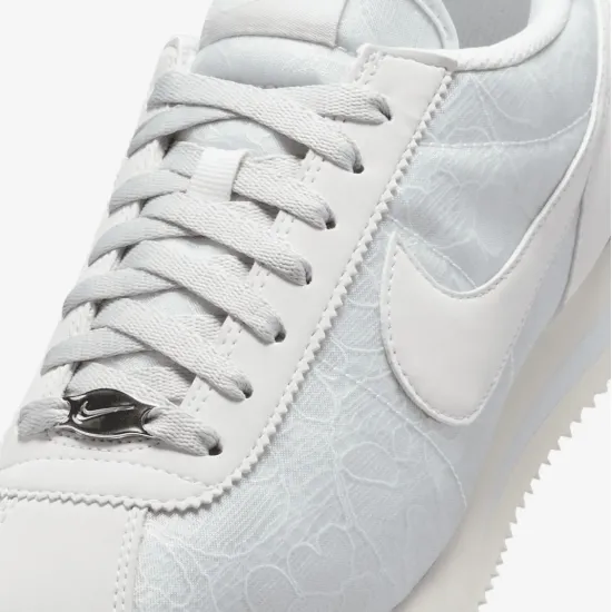 Кросівки Nike Cortez HM8286-001