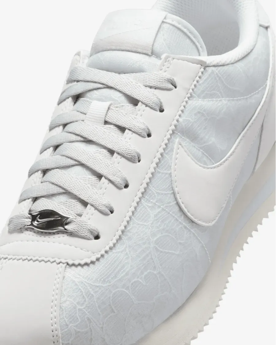 Кросівки Nike Cortez HM8286-001