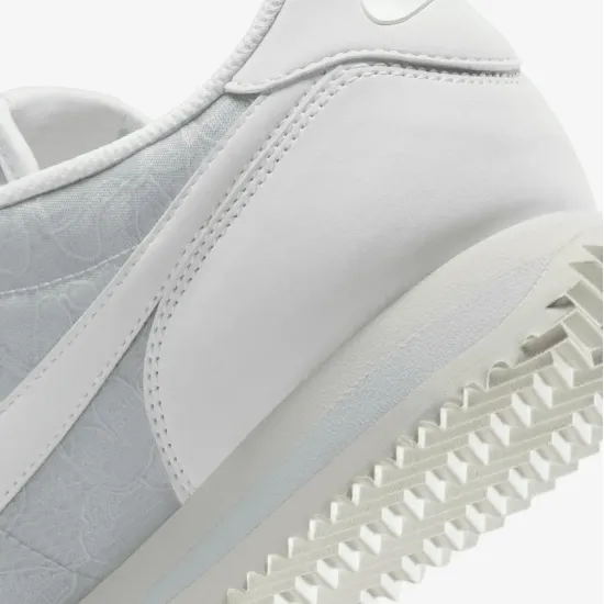 Кросівки Nike Cortez HM8286-001