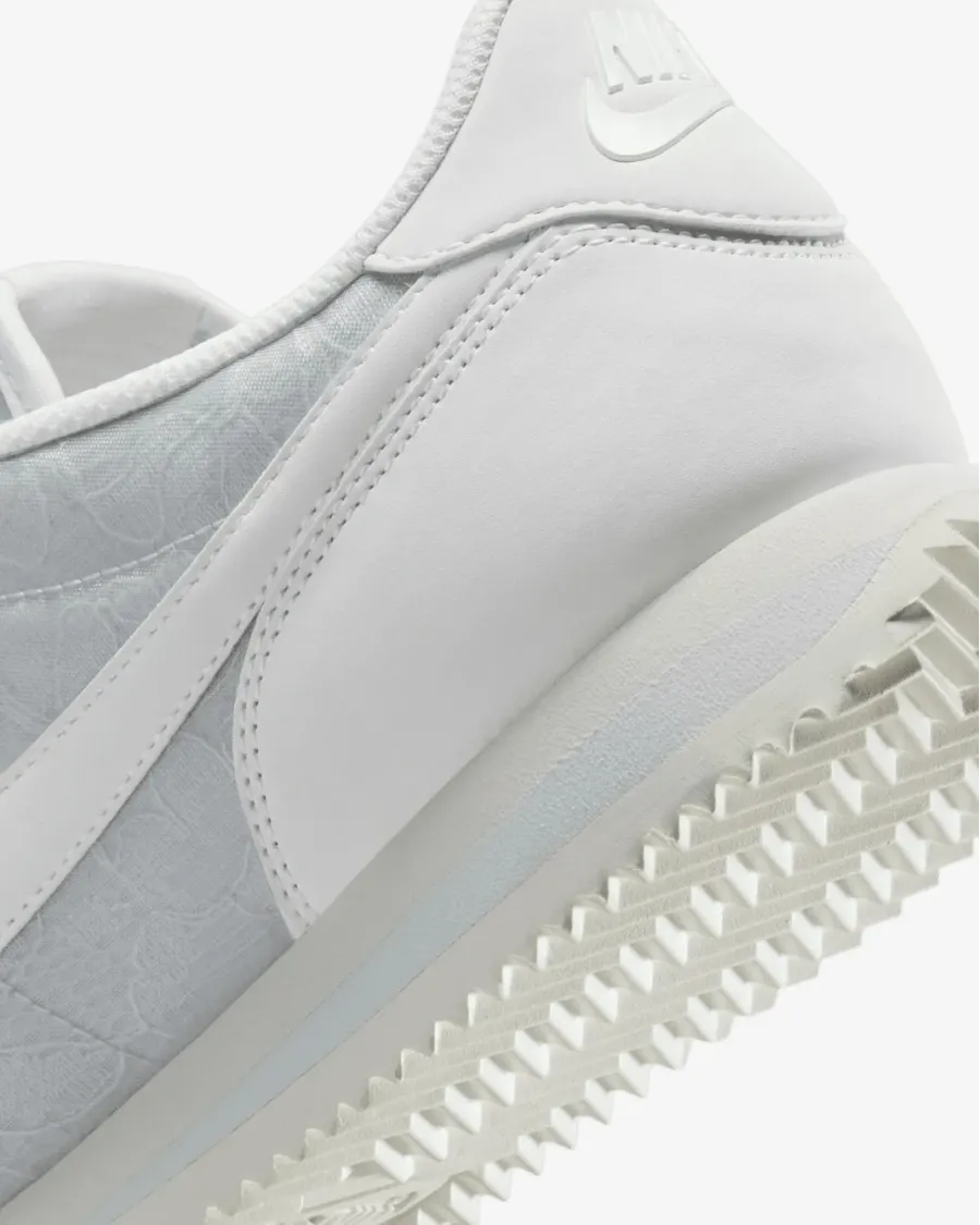 Кросівки Nike Cortez HM8286-001