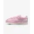 Кросівки Nike Cortez HM8286-600