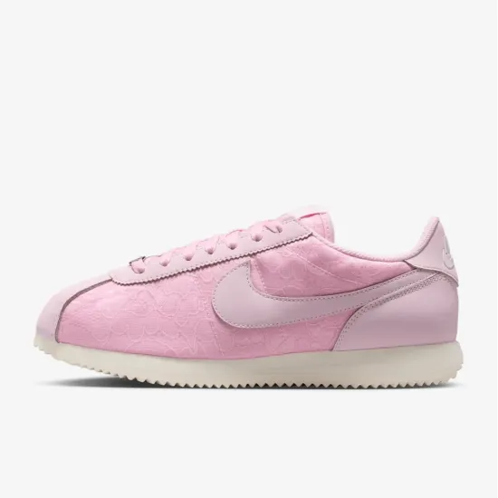 Кросівки Nike Cortez HM8286-600
