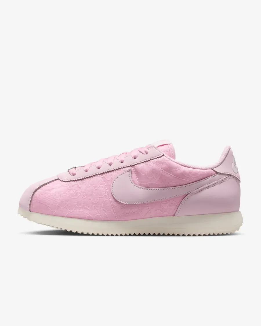 Кросівки Nike Cortez HM8286-600