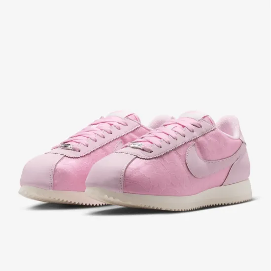Кросівки Nike Cortez HM8286-600