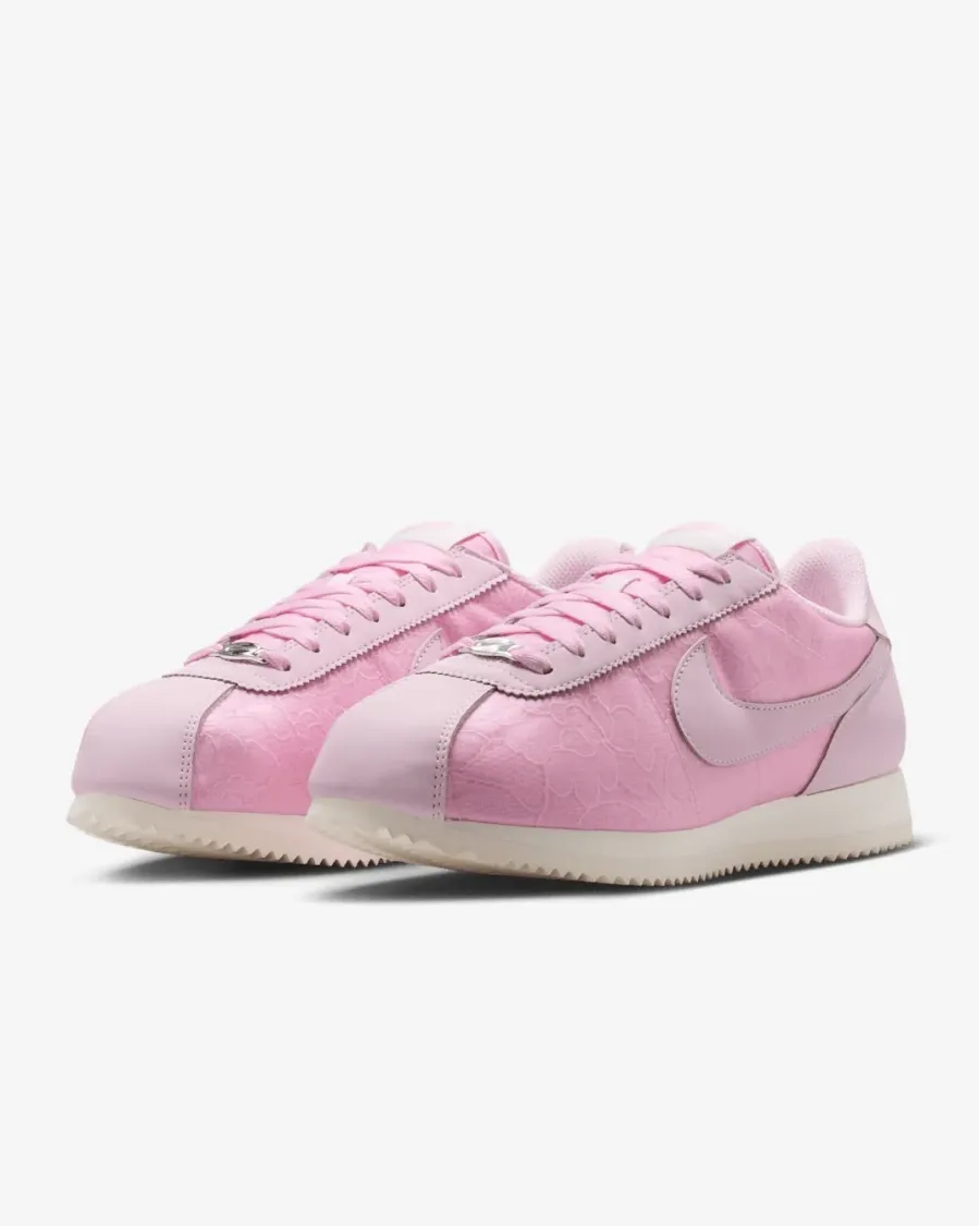 Кросівки Nike Cortez HM8286-600