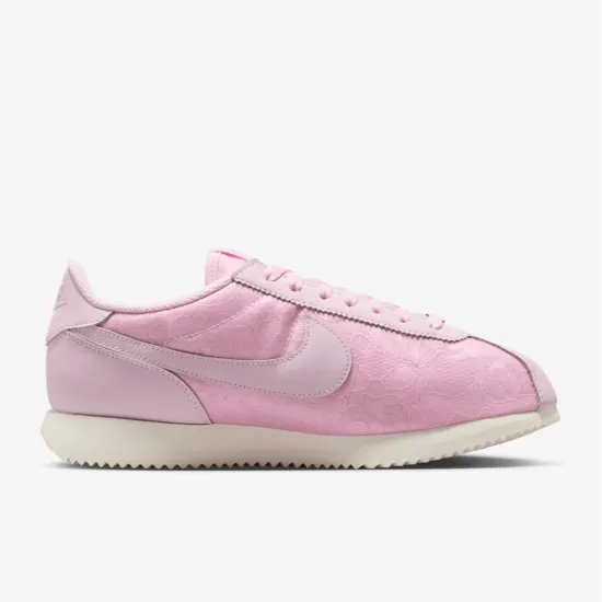 Кросівки Nike Cortez HM8286-600