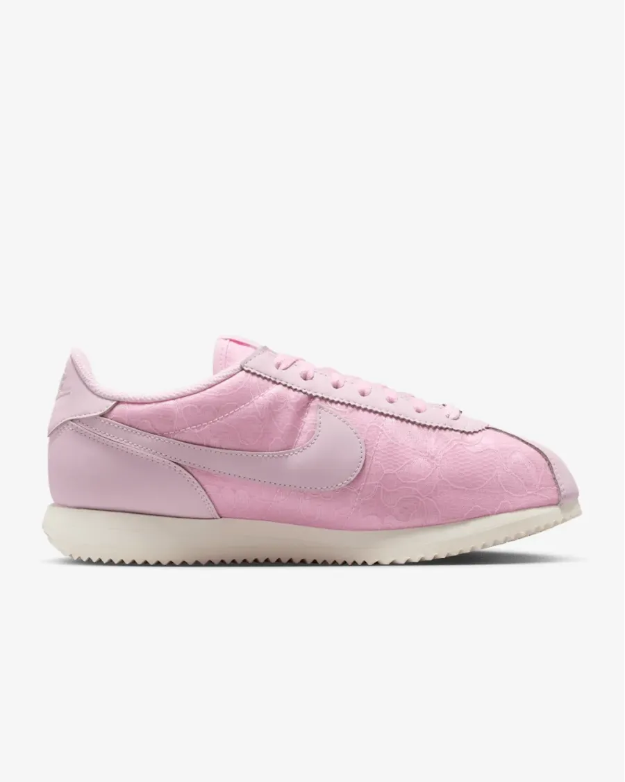 Кросівки Nike Cortez HM8286-600