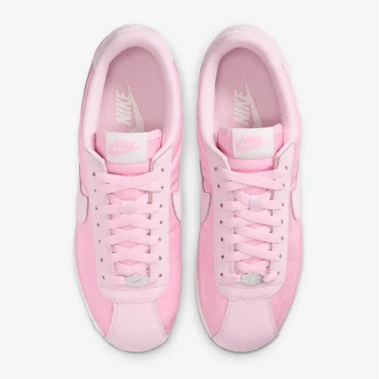 Кросівки Nike Cortez HM8286-600