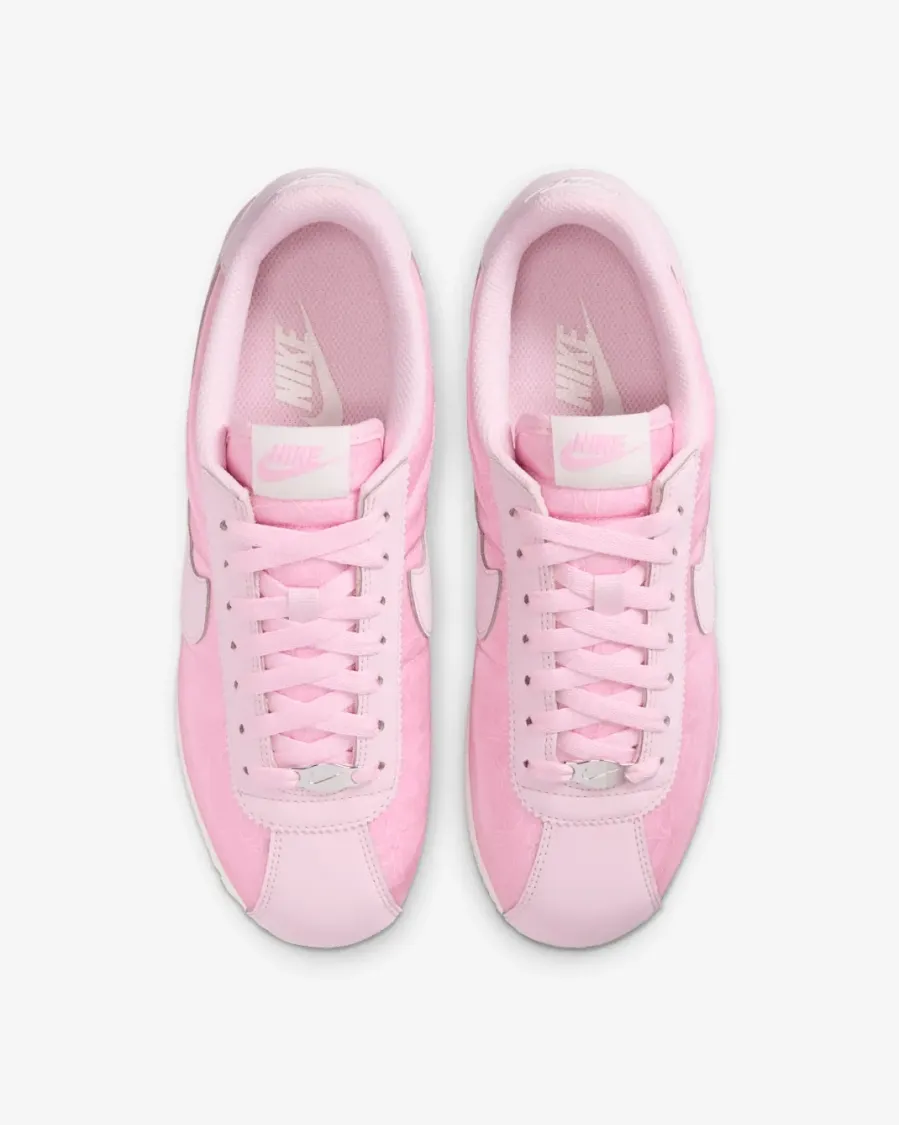 Кросівки Nike Cortez HM8286-600
