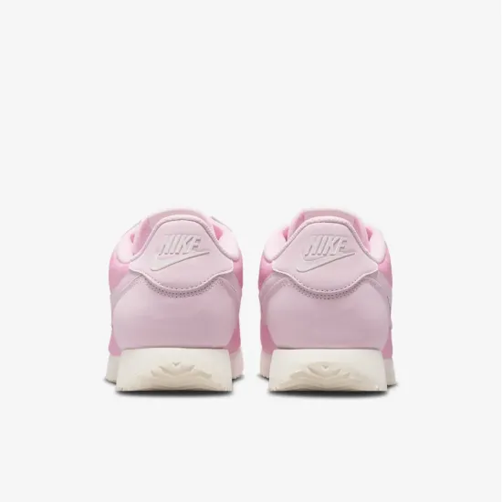 Кросівки Nike Cortez HM8286-600