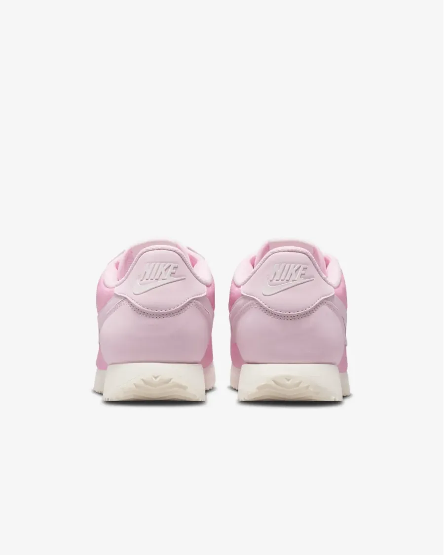 Кросівки Nike Cortez HM8286-600