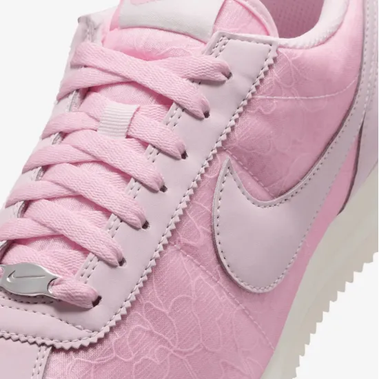 Кросівки Nike Cortez HM8286-600