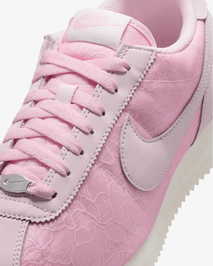Кросівки Nike Cortez HM8286-600