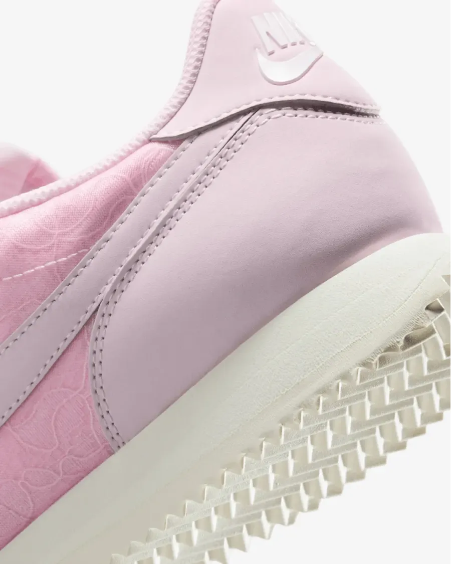 Кросівки Nike Cortez HM8286-600
