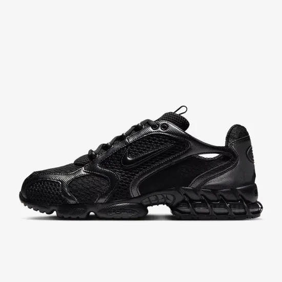 Кросівки Nike Air Zoom Spiridon Cage 2 HM8497-010