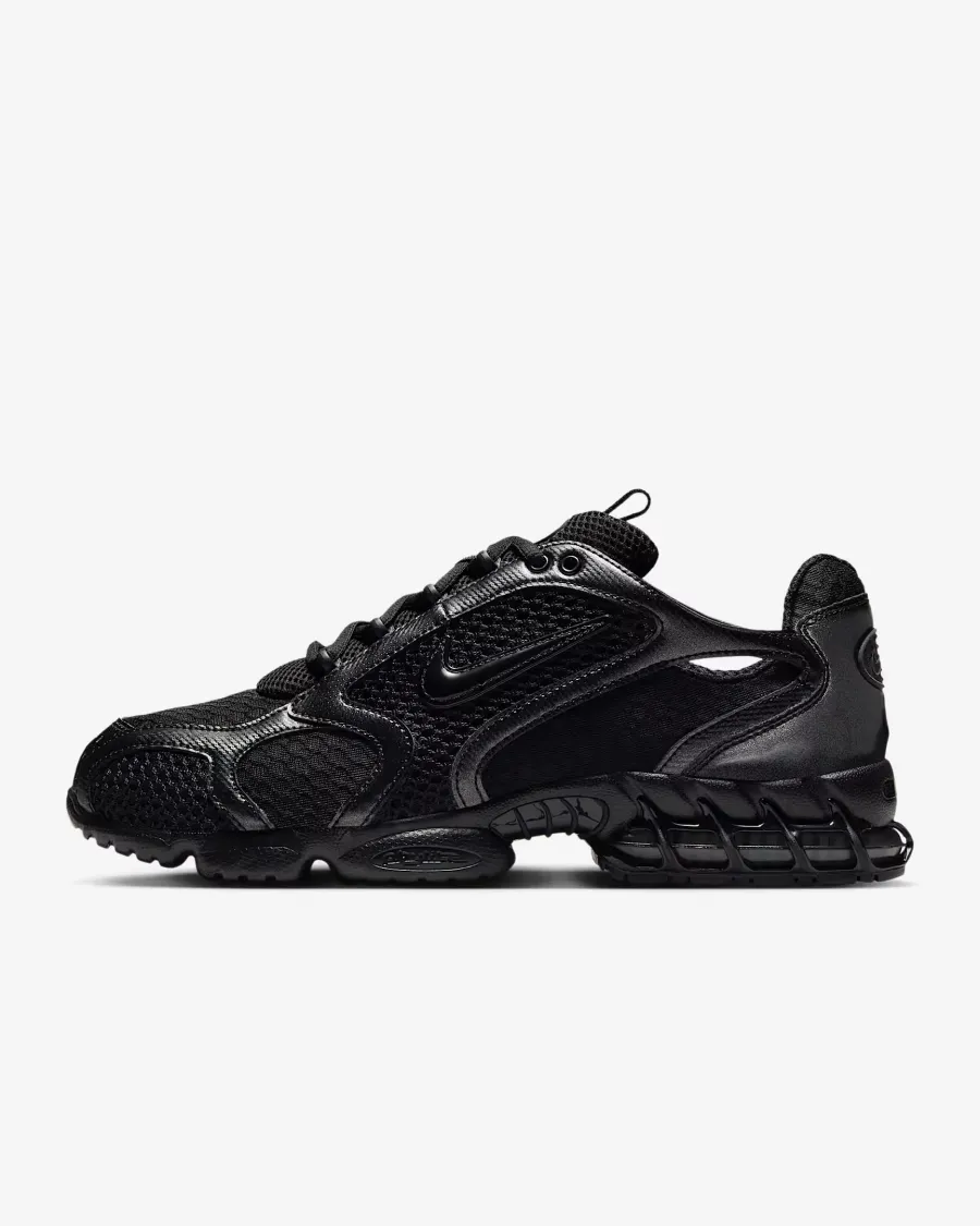 Кросівки Nike Air Zoom Spiridon Cage 2 HM8497-010