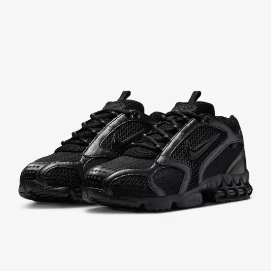 Кросівки Nike Air Zoom Spiridon Cage 2 HM8497-010