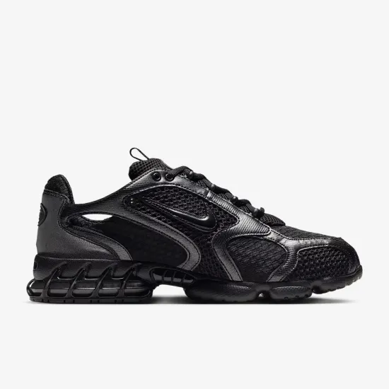Кросівки Nike Air Zoom Spiridon Cage 2 HM8497-010