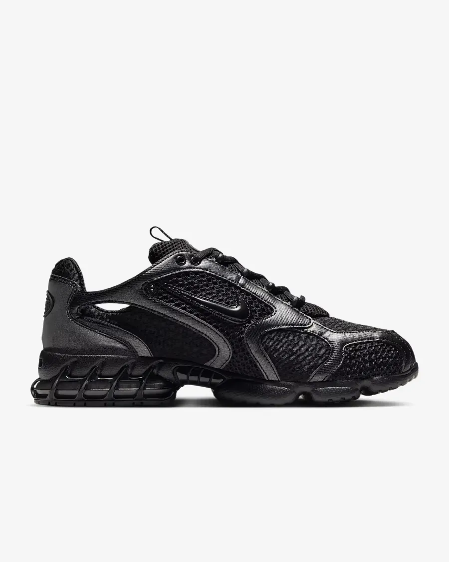 Кросівки Nike Air Zoom Spiridon Cage 2 HM8497-010