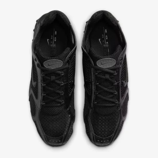 Кросівки Nike Air Zoom Spiridon Cage 2 HM8497-010