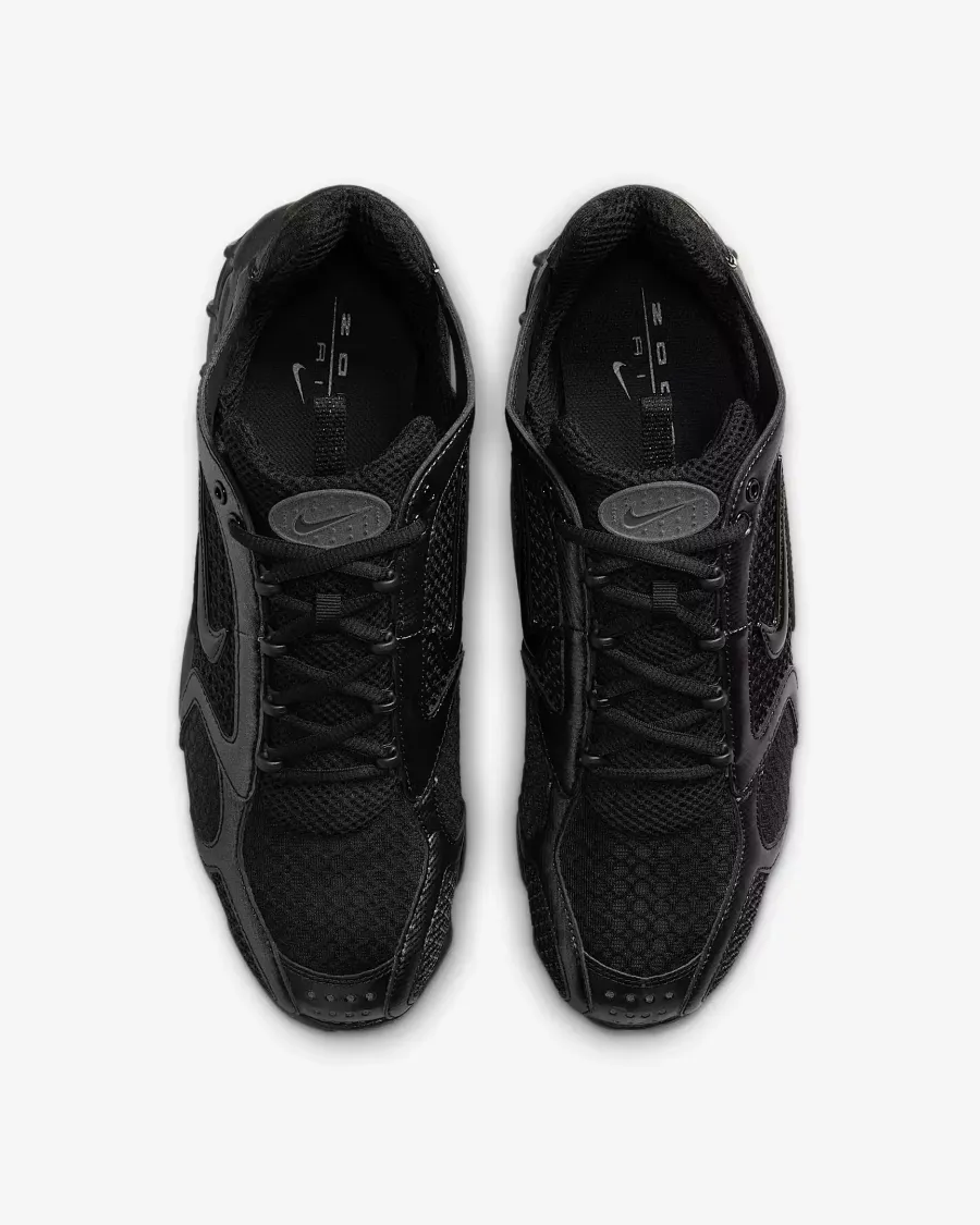 Кросівки Nike Air Zoom Spiridon Cage 2 HM8497-010