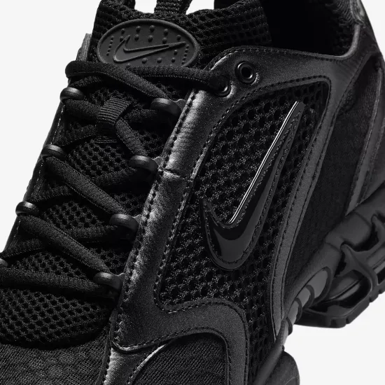 Кросівки Nike Air Zoom Spiridon Cage 2 HM8497-010
