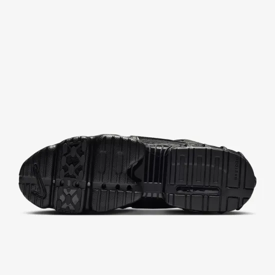 Кросівки Nike Air Zoom Spiridon Cage 2 HM8497-010