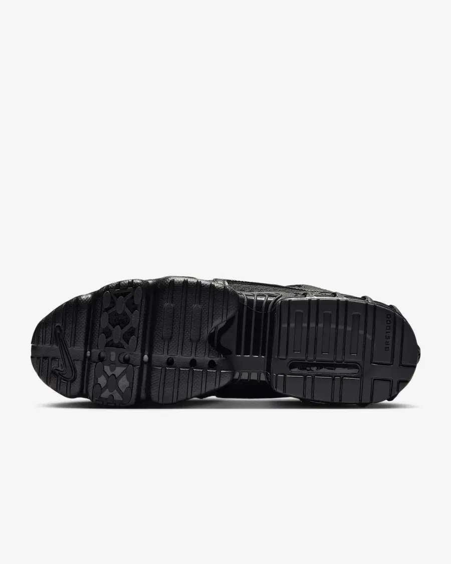 Кросівки Nike Air Zoom Spiridon Cage 2 HM8497-010