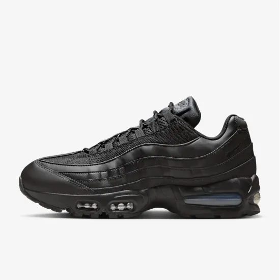 Кросівки Nike Air Max 95 OG HM8755-001