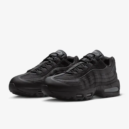 Кросівки Nike Air Max 95 OG HM8755-001