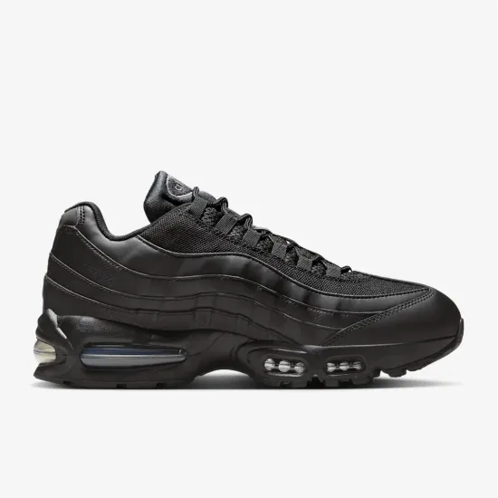 Кросівки Nike Air Max 95 OG HM8755-001