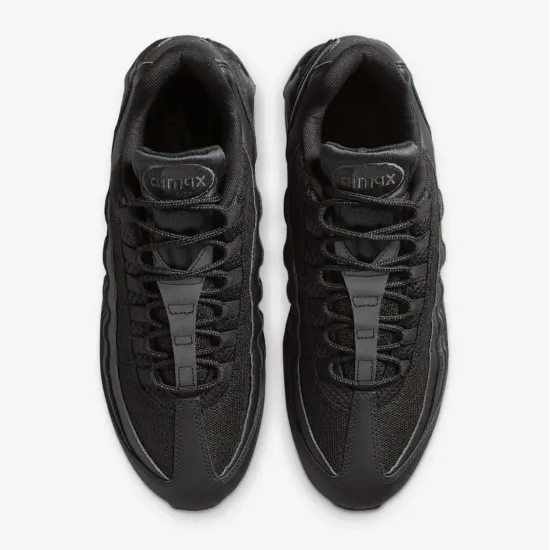 Кросівки Nike Air Max 95 OG HM8755-001