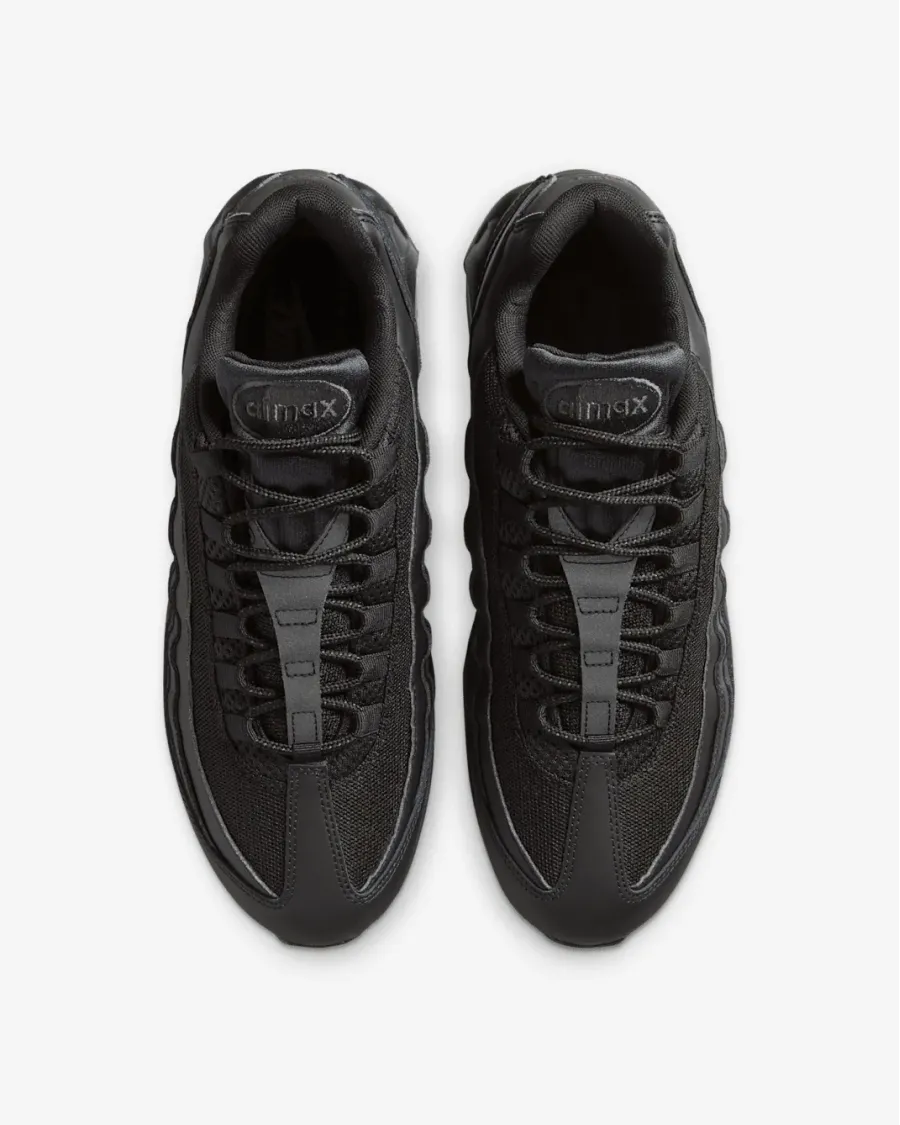 Кросівки Nike Air Max 95 OG HM8755-001