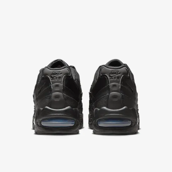 Кросівки Nike Air Max 95 OG HM8755-001